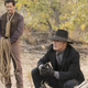 Westworld (Image: HBO)